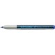 Universal non-permanent marker SCHNEIDER Maxx 223 F, varf 0.7mm - albastru