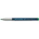 Universal non-permanent marker SCHNEIDER Maxx 223 F, varf 0.7mm - verde