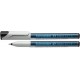Universal non-permanent marker SCHNEIDER Maxx 221 S, varf 0.4mm - negru