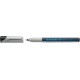 Universal non-permanent marker SCHNEIDER Maxx 221 S, varf 0.4mm - negru
