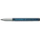 Universal non-permanent marker SCHNEIDER Maxx 221 S, varf 0.4mm - negru