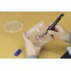 Permanent marker SCHNEIDER Maxx 130, varf rotund 1-3mm - negru