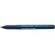 Permanent marker SCHNEIDER Maxx 240, varf rotund 1-2mm - negru