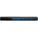 Marker cu vopsea SCHNEIDER Maxx 270, varf rotund 1-3mm - negru