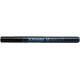 Marker cu vopsea SCHNEIDER Maxx 271, varf rotund 1-2mm - negru