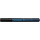 Marker cu vopsea SCHNEIDER Maxx 278, varf rotund 0.8mm - negru