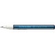 Marker cu vopsea SCHNEIDER Maxx 278, varf rotund 0.8mm - alb