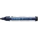 Marker SCHNEIDER Maxx 290, pentru tabla de scris+flipchart, varf rotund 2-3mm - negru