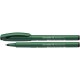 Liner SCHNEIDER Topwriter 147, varf 0.6mm - negru