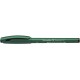 Liner SCHNEIDER Topwriter 147, varf 0.6mm - negru