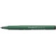 Liner SCHNEIDER Topwriter 147, varf 0.6mm - negru