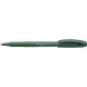 Liner SCHNEIDER Topwriter 147, varf 0.6mm - negru