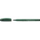 Liner SCHNEIDER Topwriter 147, varf 0.6mm - negru