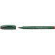 Liner SCHNEIDER Topwriter 147, varf 0.6mm - rosu