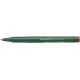 Liner SCHNEIDER Topwriter 147, varf 0.6mm - rosu