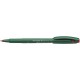 Liner SCHNEIDER Topwriter 147, varf 0.6mm - rosu