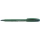 Liner SCHNEIDER Topwriter 147, varf 0.6mm - albastru