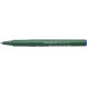 Liner SCHNEIDER Topwriter 147, varf 0.6mm - albastru