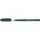 Liner SCHNEIDER Topwriter 147, varf 0.6mm - albastru