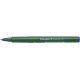 Liner SCHNEIDER Topwriter 147, varf 0.6mm - verde