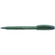 Liner SCHNEIDER Topwriter 147, varf 0.6mm - verde