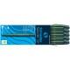 Liner SCHNEIDER Topwriter 147, varf 0.6mm - verde