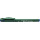 Liner SCHNEIDER Topwriter 147, varf 0.6mm - verde