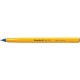 Pix SCHNEIDER Tops 505F, unica folosinta, varf fin, corp orange - scriere albastra