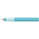 Stilou Base SCHNEIDER ( tip M medium )-verde