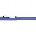 Stilou Base SCHNEIDER( tip L stangaci )-albastru