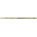Rezerva metalica SCHNEIDER Office 765 - negru