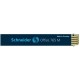 Rezerva metalica SCHNEIDER Office 765 - negru