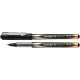 Roller cu cerneala SCHNEIDER Xtra 825, ball point 0.5mm - scriere neagra