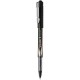 Roller cu cerneala SCHNEIDER Xtra 825, ball point 0.5mm - scriere neagra