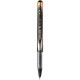 Roller cu cerneala SCHNEIDER Xtra 825, ball point 0.5mm - scriere neagra