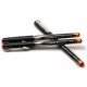 Roller cu cerneala SCHNEIDER Xtra 825, ball point 0.5mm - scriere rosie