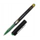Roller cu cerneala SCHNEIDER Xtra 825, ball point 0.5mm - scriere verde
