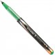 Roller cu cerneala SCHNEIDER Xtra 825, ball point 0.5mm - scriere verde