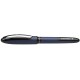 Roller cu cerneala SCHNEIDER One Business, ball point 0.6mm - scriere neagra