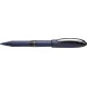 Roller cu cerneala SCHNEIDER One Business, ball point 0.6mm - scriere neagra