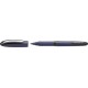 Roller cu cerneala SCHNEIDER One Business, ball point 0.6mm - scriere neagra