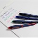 Roller cu cerneala SCHNEIDER One Business, ball point 0.6mm - scriere neagra