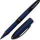 Roller cu cerneala SCHNEIDER One Business, ball point 0.6mm - scriere neagra