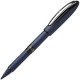 Roller cu cerneala SCHNEIDER One Business, ball point 0.6mm - scriere neagra