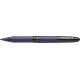 Roller cu cerneala SCHNEIDER One Business, ball point 0.6mm - scriere neagra