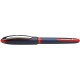 Roller cu cerneala SCHNEIDER One Business, ball point 0.6mm - scriere rosie