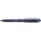 Roller cu cerneala SCHNEIDER One Business, ball point 0.6mm - scriere albastra