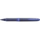 Roller cu cerneala SCHNEIDER One Business, ball point 0.6mm - scriere albastra