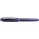 Roller cu cerneala SCHNEIDER One Business, ball point 0.6mm - scriere albastra