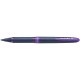 Roller cu cerneala SCHNEIDER One Business, ball point 0.6mm - scriere violet